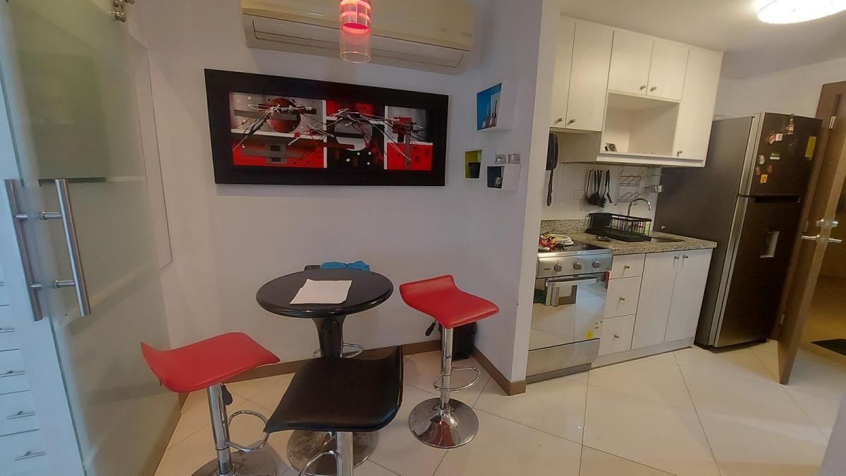 Venta Suite Amoblada Sector Ciudad Colòn, Guayas — imagen 10