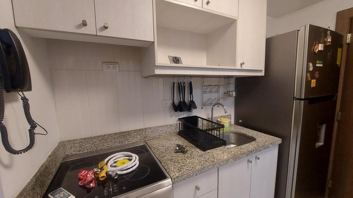 Venta Suite Amoblada Sector Ciudad Colòn, Guayas — imagen 8