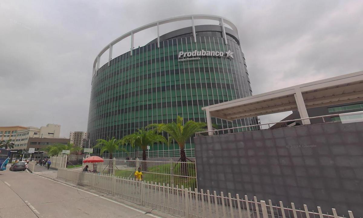Venta Suite Amoblada Sector Ciudad Colòn, Guayas — imagen 3