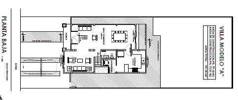 Venta de Casas por Construir en Via a Samborondon, Guayas — imagen 8