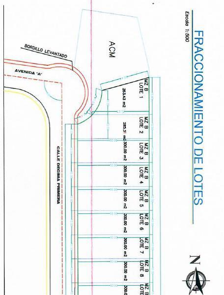 Venta de Casas por Construir en Via a Samborondon, Guayas — imagen 7