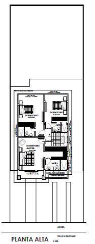 Venta de Casas por Construir en Via a Samborondon, Guayas — imagen 6