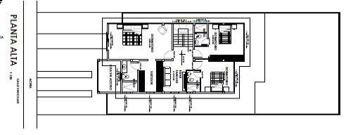 Venta de Casas por Construir en Via a Samborondon, Guayas — imagen 5