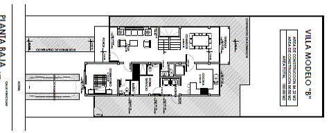 Venta de Casas por Construir en Via a Samborondon, Guayas — imagen 4