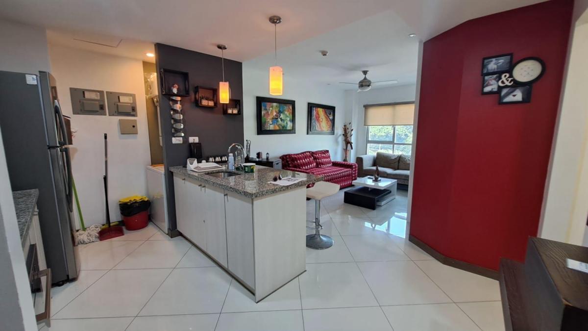 Venta Suite Amoblada Sector Ciudad Colòn, Guayas — imagen 10