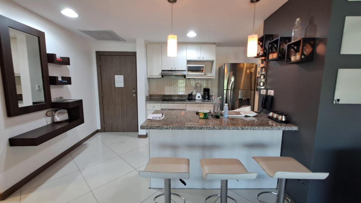 Venta Suite Amoblada Sector Ciudad Colòn, Guayas — imagen 9