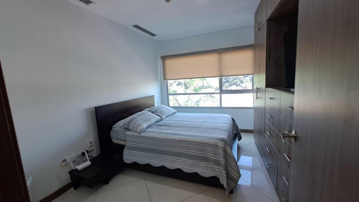 Venta Suite Amoblada Sector Ciudad Colòn, Guayas — imagen 6