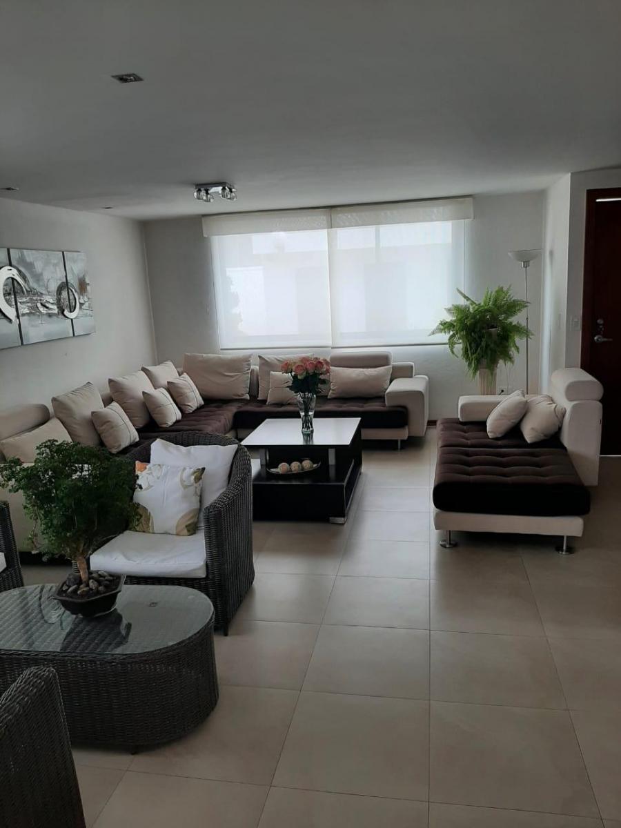 Venta de Casa en Conjunto, No Es Adosada, Cuenta con Áreas Verdes — imagen 7