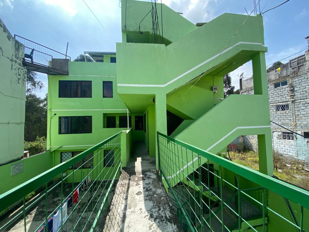 Casa Rentera de Venta en Quito, Sector de La Roldos — imagen 9
