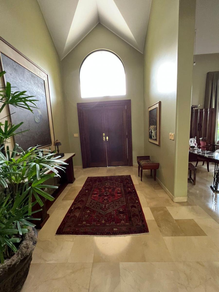 Villa Disponible a La Venta en Rio Grande, Guayas — imagen 10