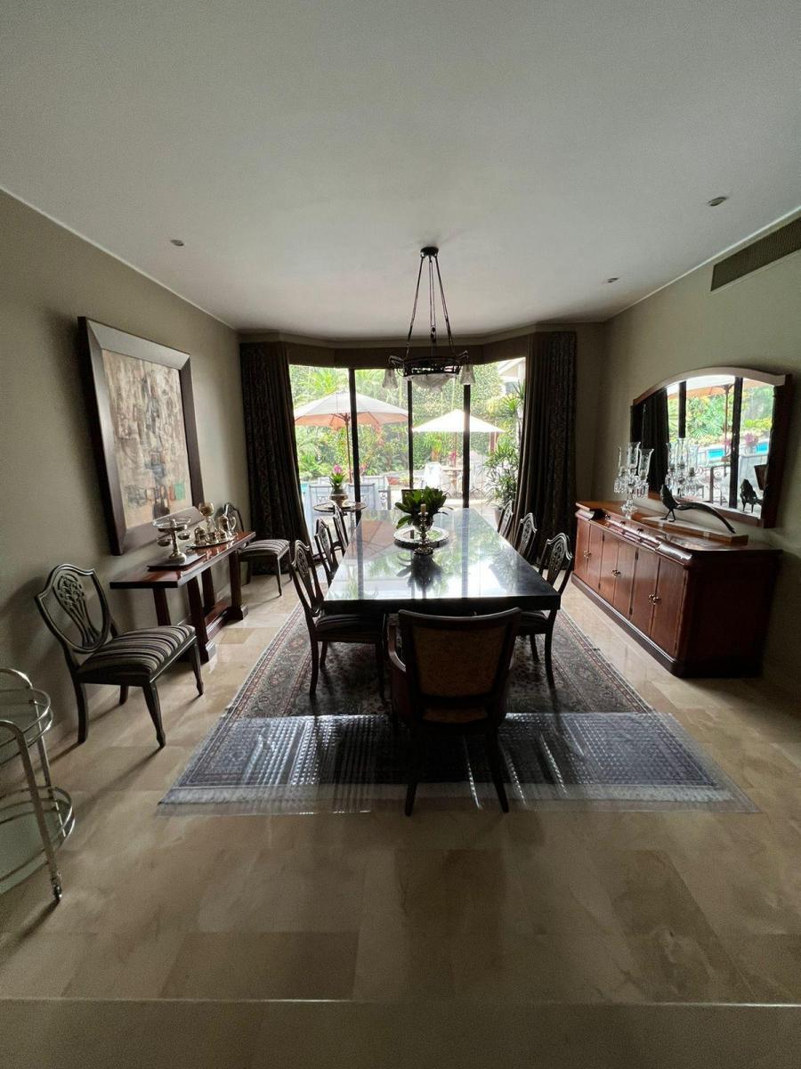 Villa Disponible a La Venta en Rio Grande, Guayas — imagen 9