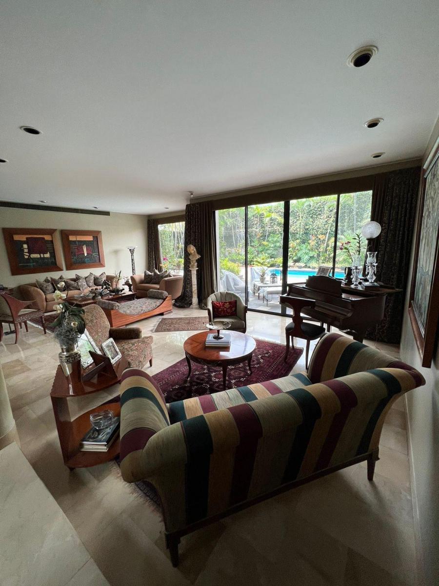 Villa Disponible a La Venta en Rio Grande, Guayas — imagen 8