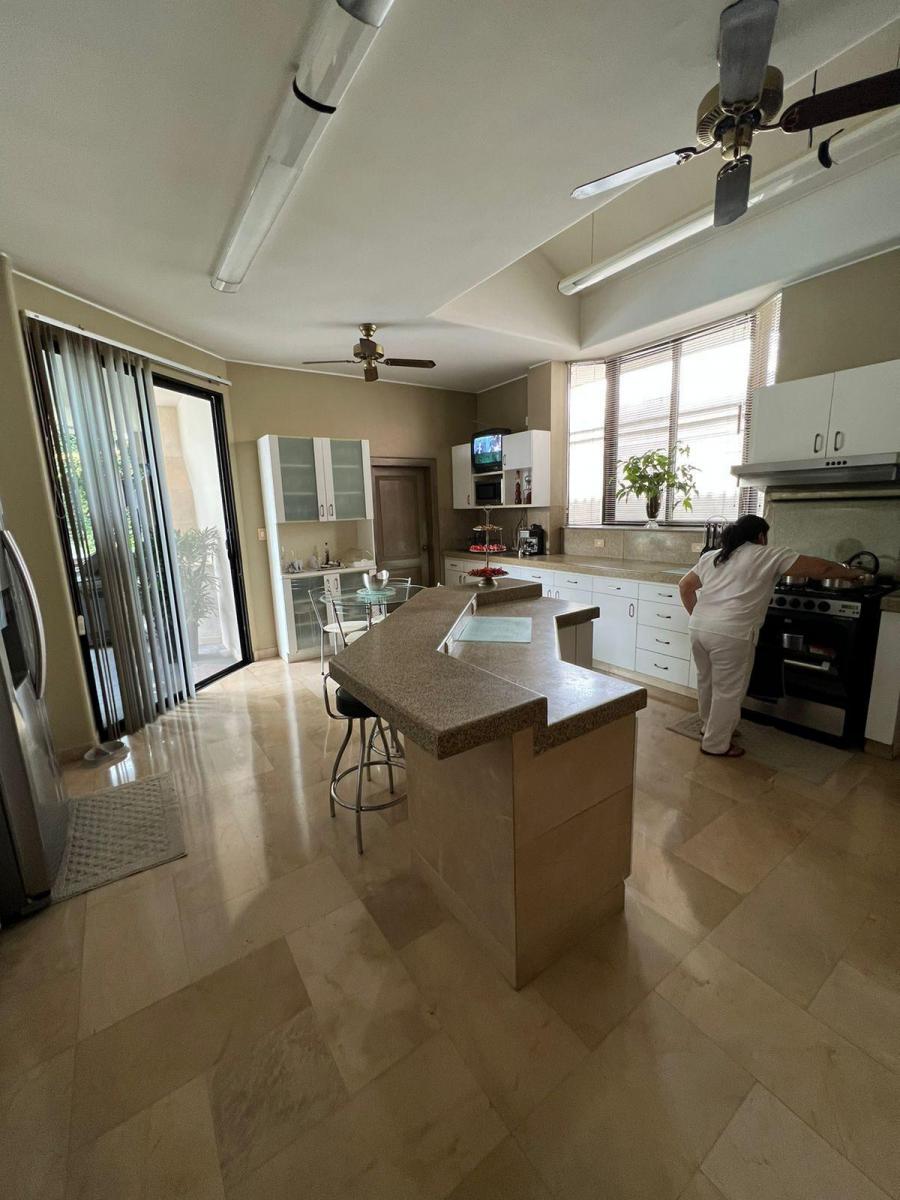 Villa Disponible a La Venta en Rio Grande, Guayas — imagen 7