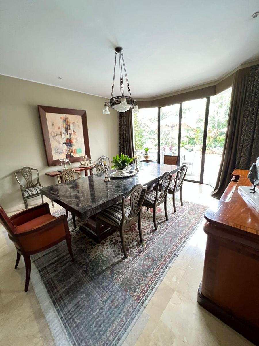 Villa Disponible a La Venta en Rio Grande, Guayas — imagen 6