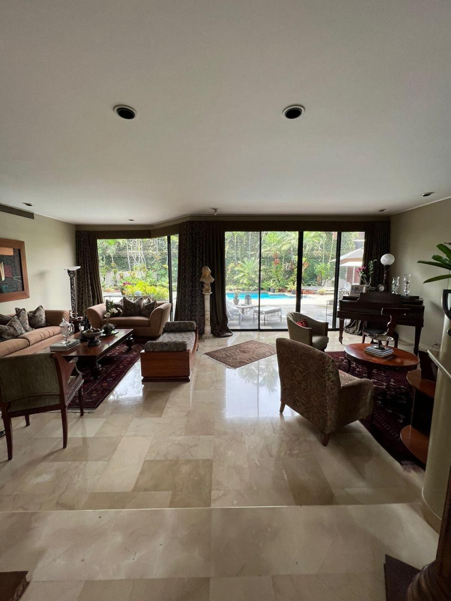 Villa Disponible a La Venta en Rio Grande, Guayas — imagen 5