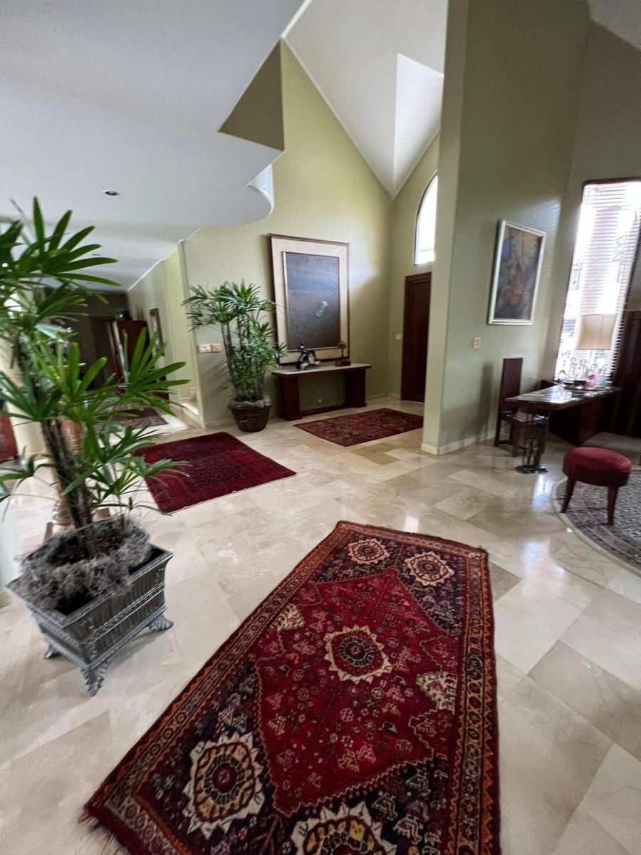 Villa Disponible a La Venta en Rio Grande, Guayas — imagen 3