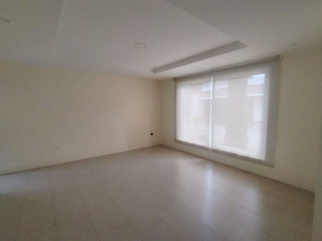 Casa en Urbanizacion de Venta Zona Norte Portoviejo, Manabí — imagen 10