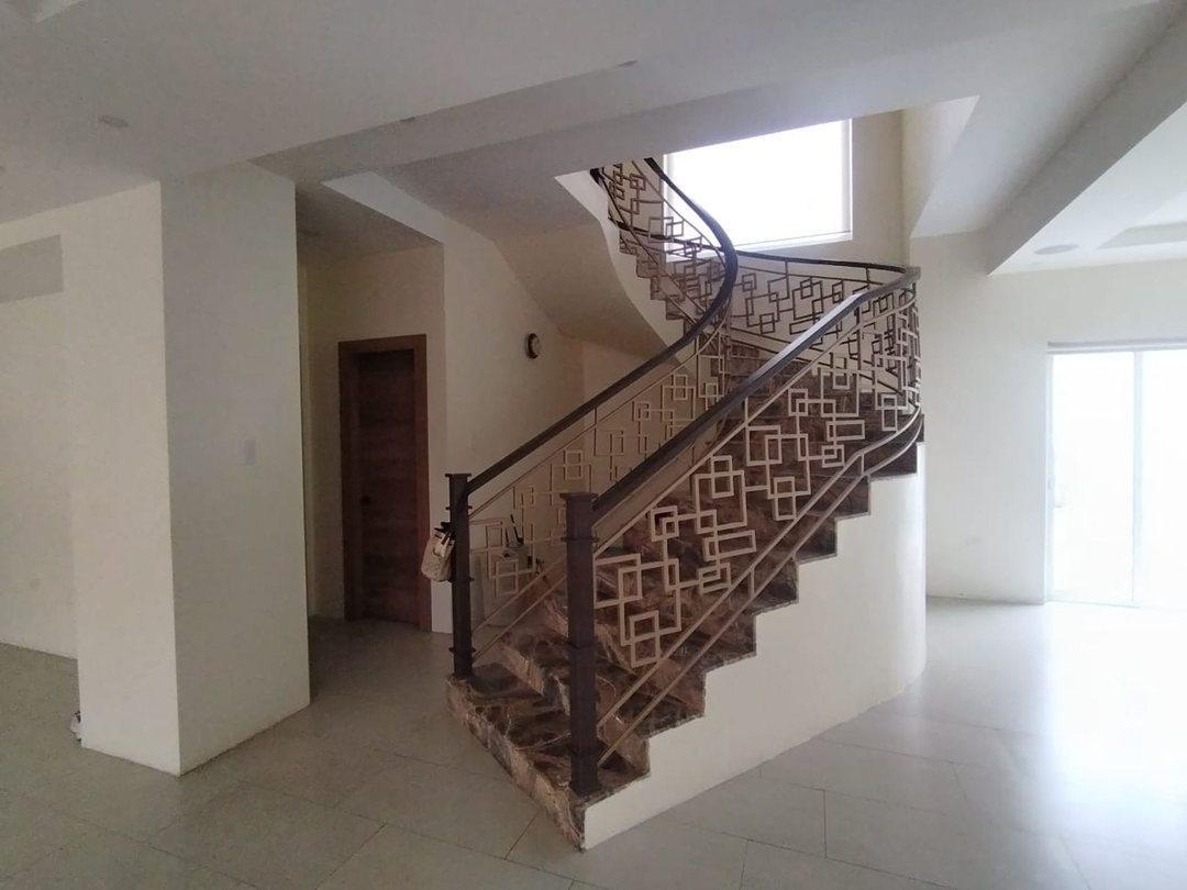 Casa en Urbanizacion de Venta Zona Norte Portoviejo, Manabí — imagen 9