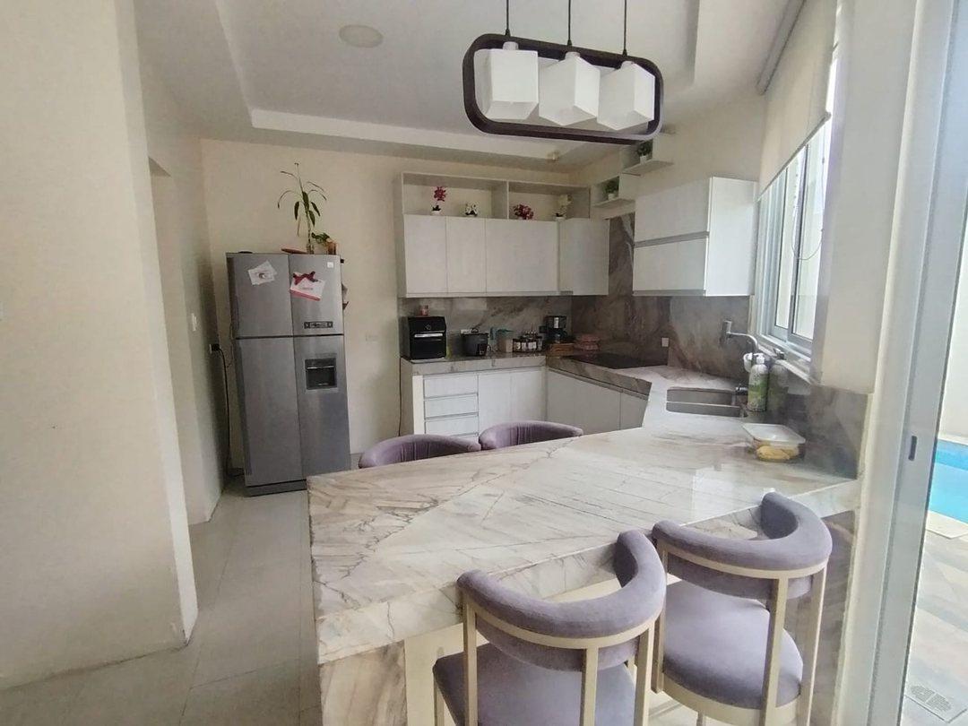 Casa en Urbanizacion de Venta Zona Norte Portoviejo, Manabí — imagen 8