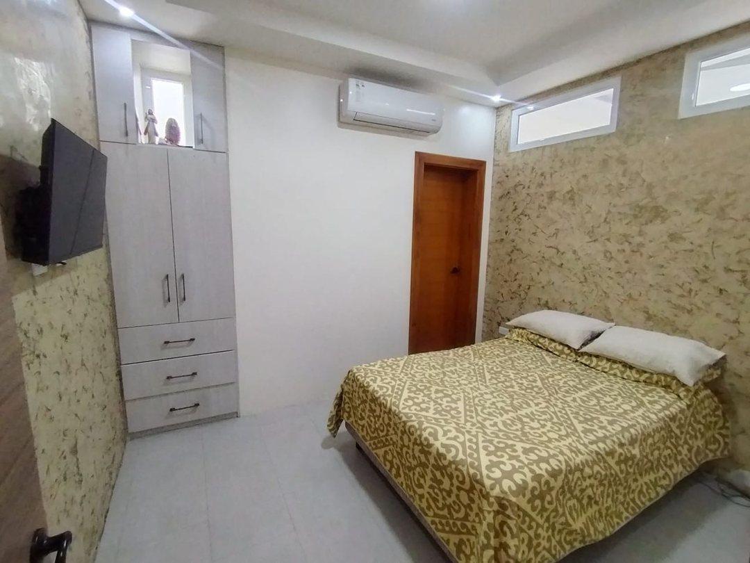 Casa en Urbanizacion de Venta Zona Norte Portoviejo, Manabí — imagen 7