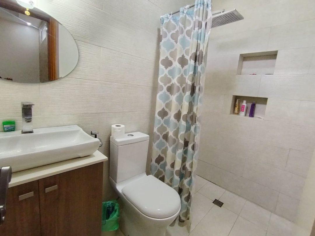 Casa en Urbanizacion de Venta Zona Norte Portoviejo, Manabí — imagen 6