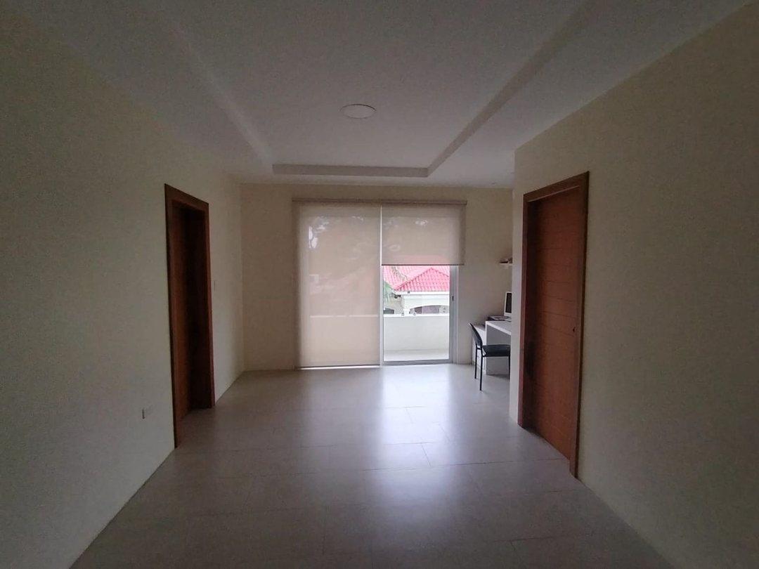 Casa en Urbanizacion de Venta Zona Norte Portoviejo, Manabí — imagen 3