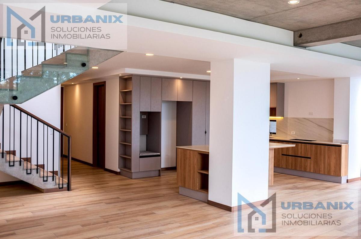 Casa en Monteserrín — imagen 10