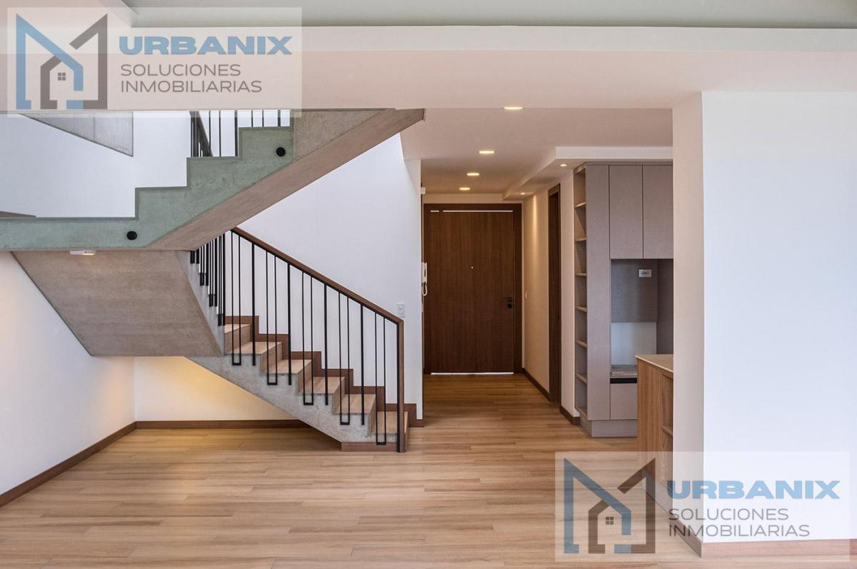 Casa en Monteserrín — imagen 6
