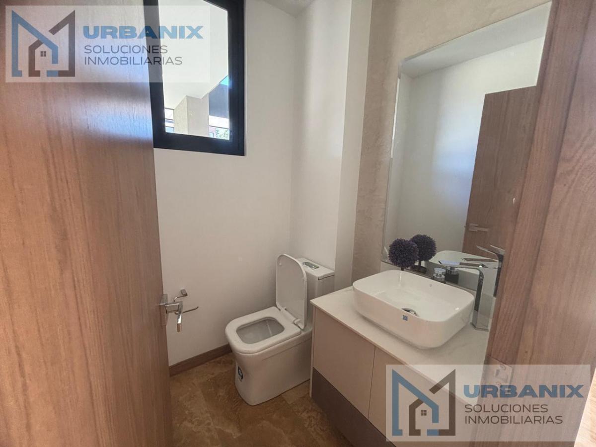 Casa en Monteserrín — imagen 5
