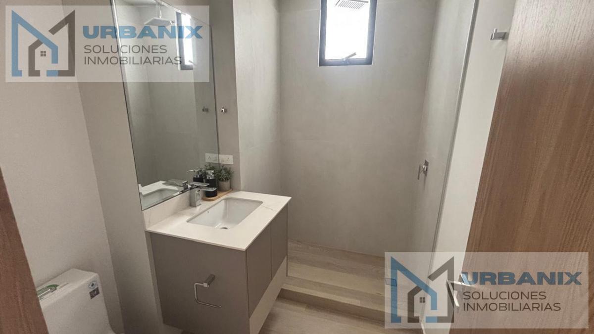 Casa en Monteserrín — imagen 4