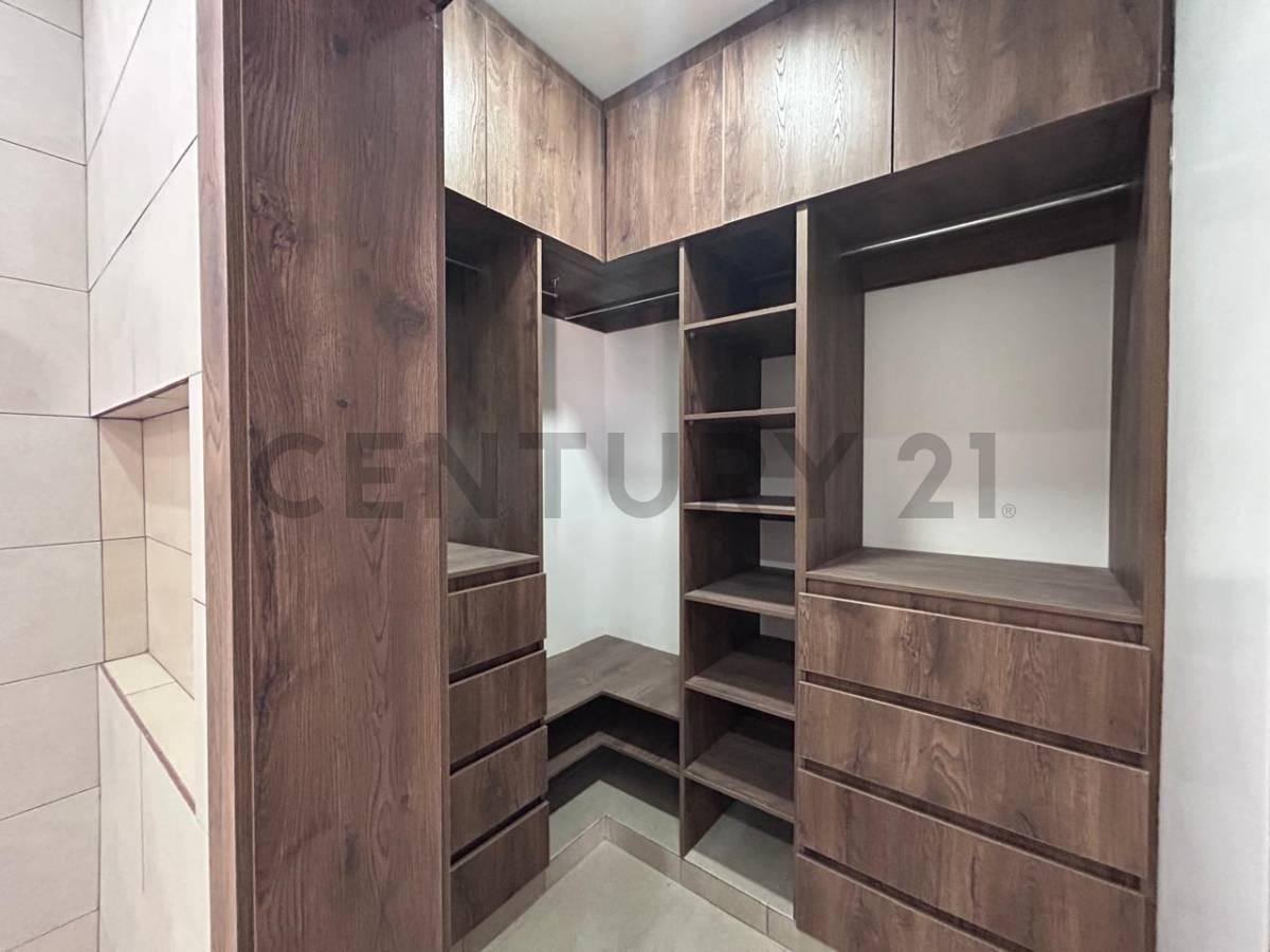 Moderna Casa de 4 Dorm. de Venta en Isla Celeste, Guayas — imagen 6