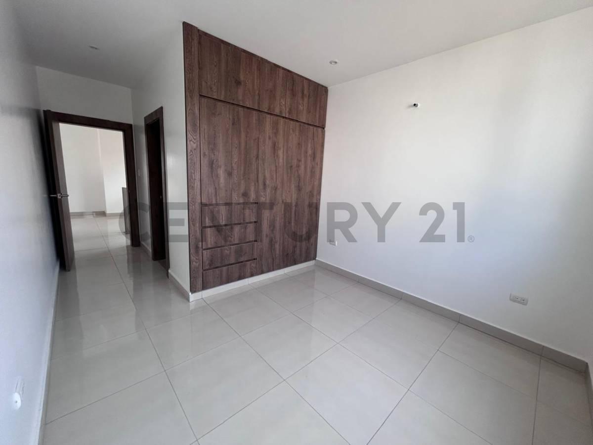 Moderna Casa de 4 Dorm. de Venta en Isla Celeste, Guayas — imagen 4