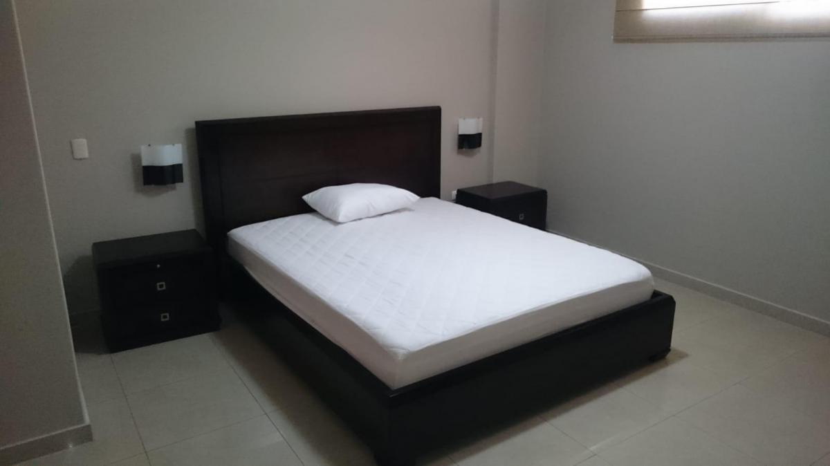 Venta Departamento - Kennedy Norte - 3 Dorm. - Garaje (W. C), Guayas — imagen 8