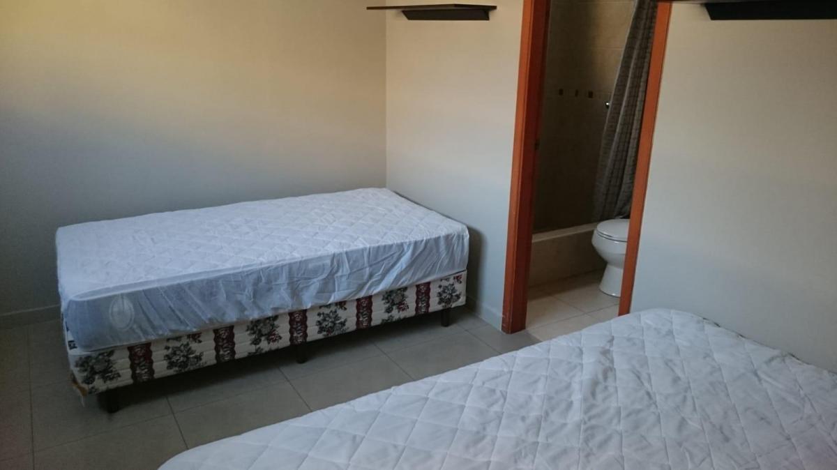 Venta Departamento - Kennedy Norte - 3 Dorm. - Garaje (W. C), Guayas — imagen 7