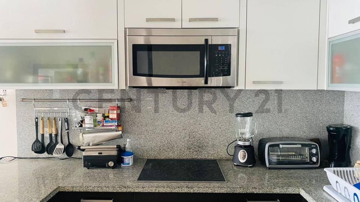 Vendo Departamento 2 Dorm. Sector El Bosque. Provincia de Pichincha — imagen 8
