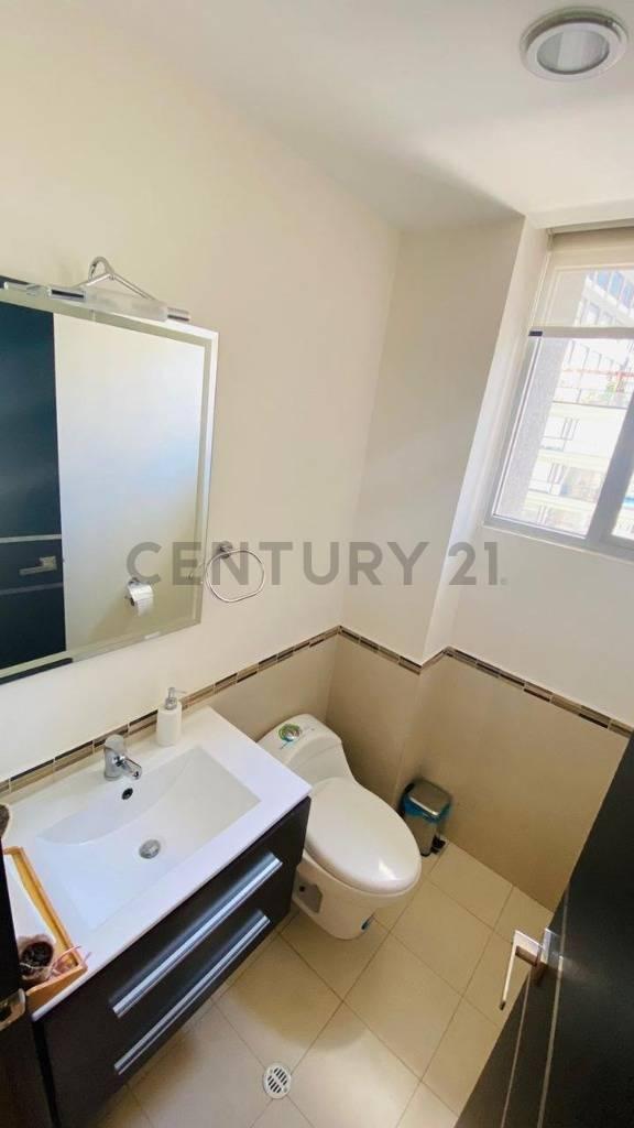 Vendo Departamento 2 Dorm. Sector El Bosque. Provincia de Pichincha — imagen 4