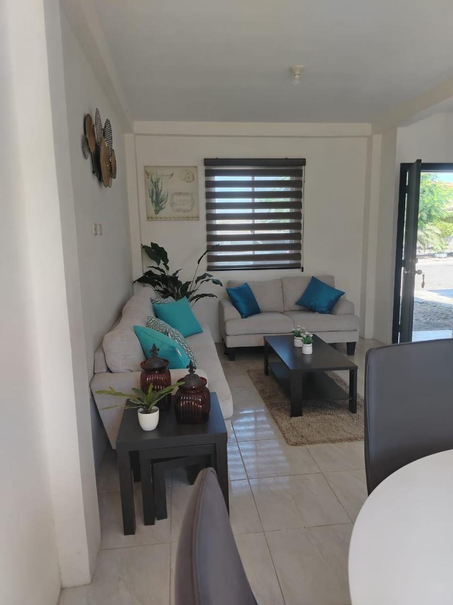 ¡Casa en Venta en Complejo Residencial Metrópolis – Manta!, Manabí — imagen 9