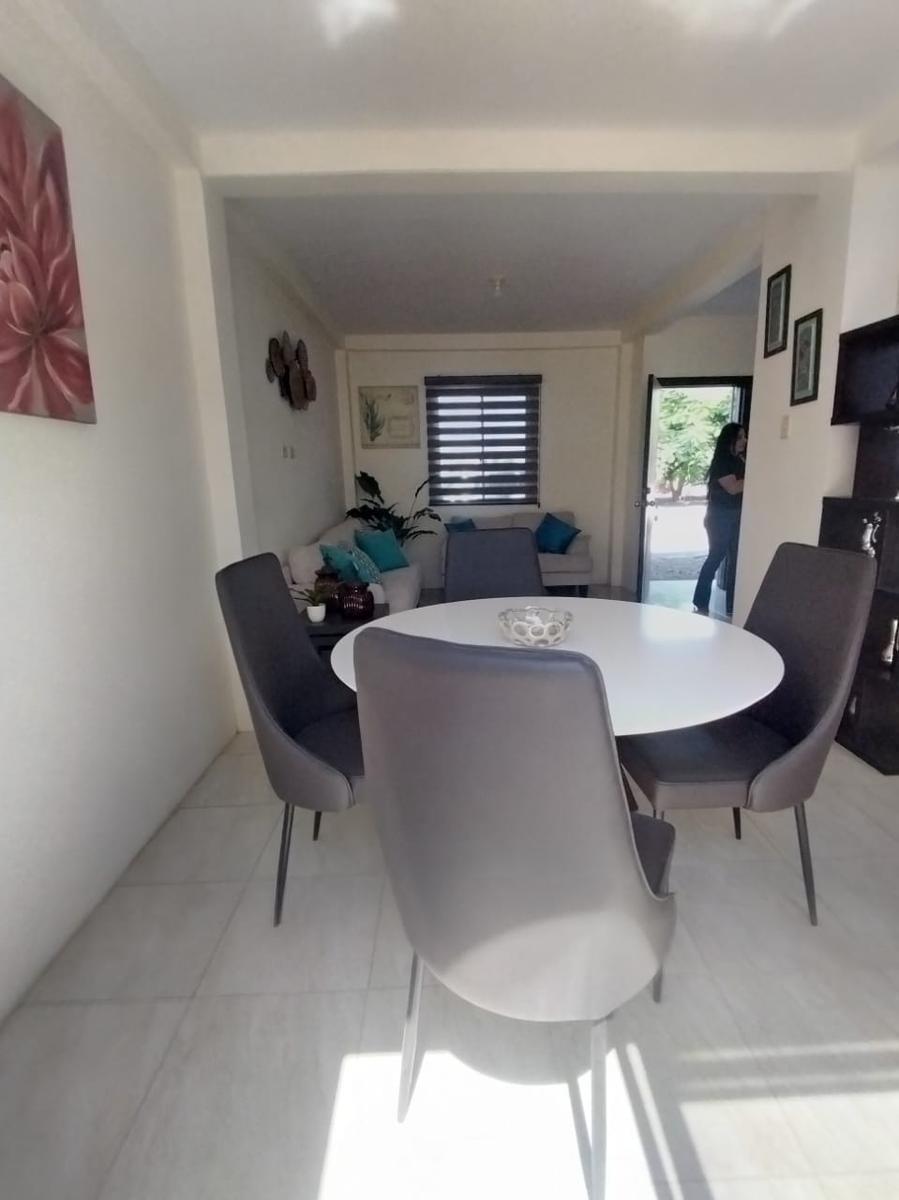 ¡Casa en Venta en Complejo Residencial Metrópolis – Manta!, Manabí — imagen 8