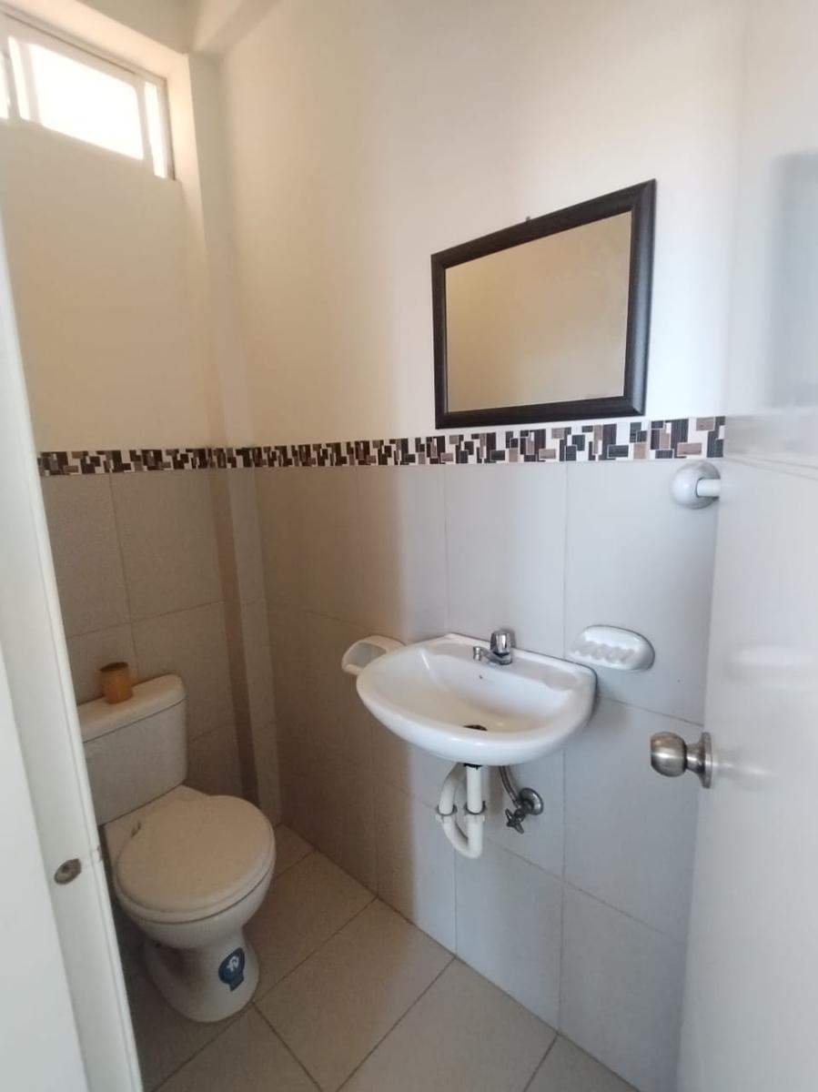 ¡Casa en Venta en Complejo Residencial Metrópolis – Manta!, Manabí — imagen 6