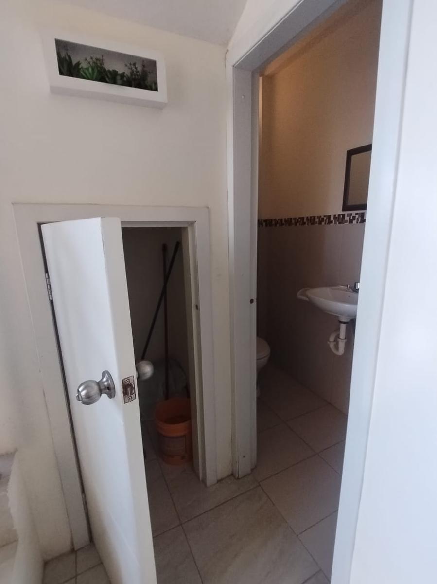 ¡Casa en Venta en Complejo Residencial Metrópolis – Manta!, Manabí — imagen 5