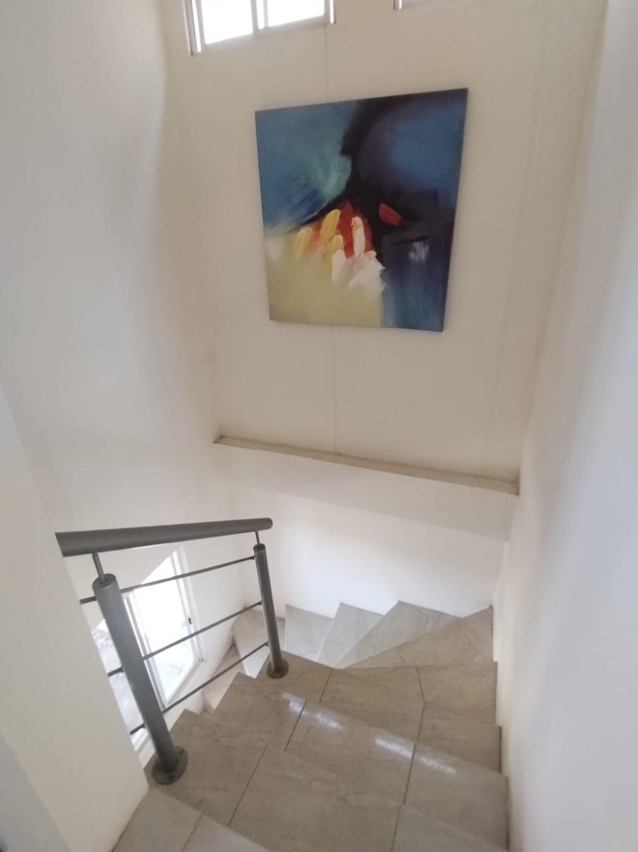 ¡Casa en Venta en Complejo Residencial Metrópolis – Manta!, Manabí — imagen 4
