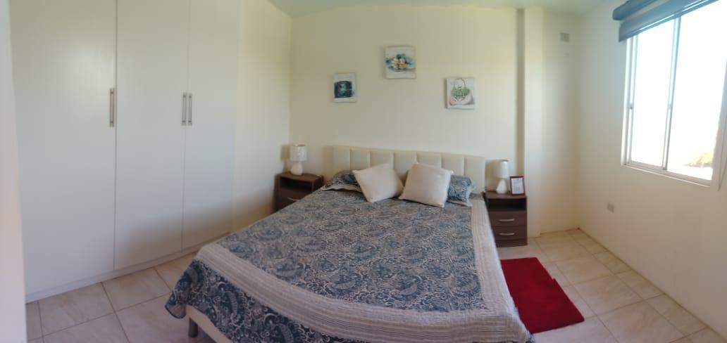 ¡Casa en Venta en Complejo Residencial Metrópolis – Manta!, Manabí — imagen 3
