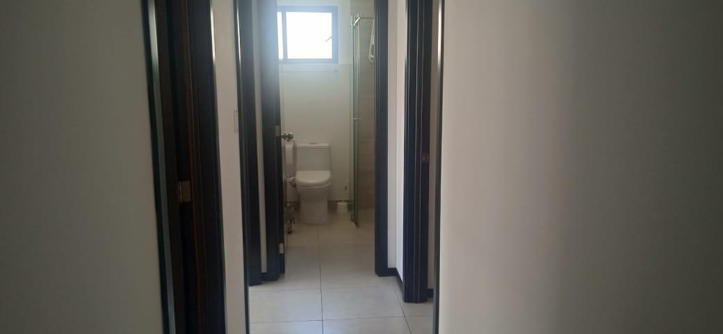 Venta Departamento con Balcon 3 Dorm. Norte de Quito en Llano Chico — imagen 6