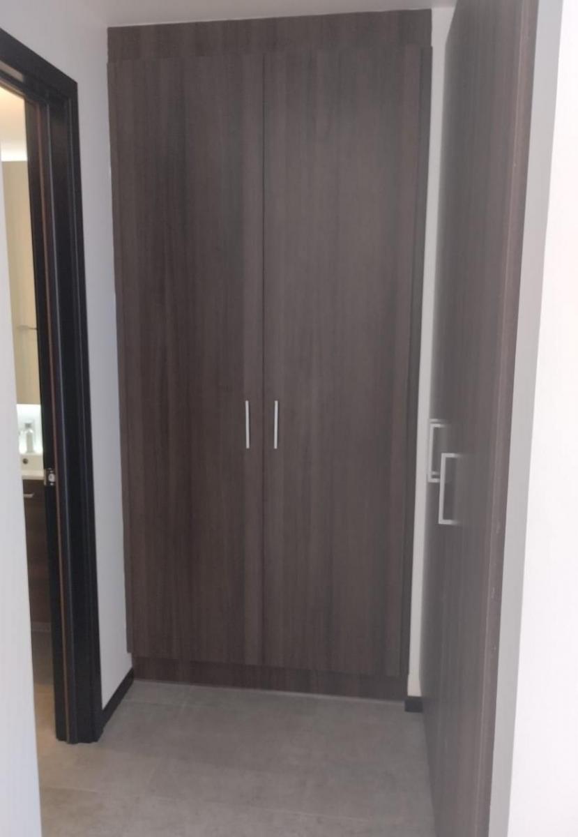 Venta Departamento con Balcon 3 Dorm. Norte de Quito en Llano Chico — imagen 4