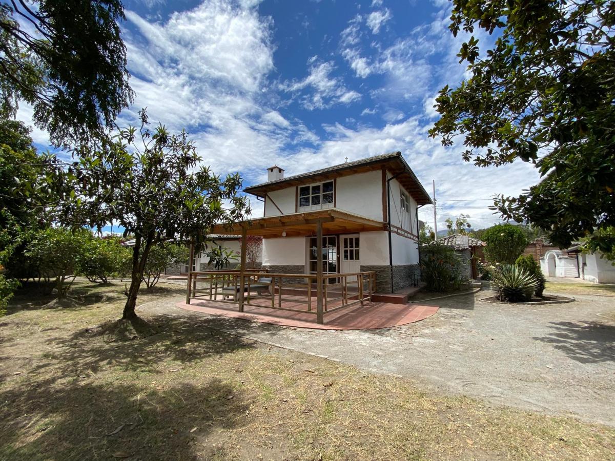 Casa de Venta Sector Checa — imagen 10