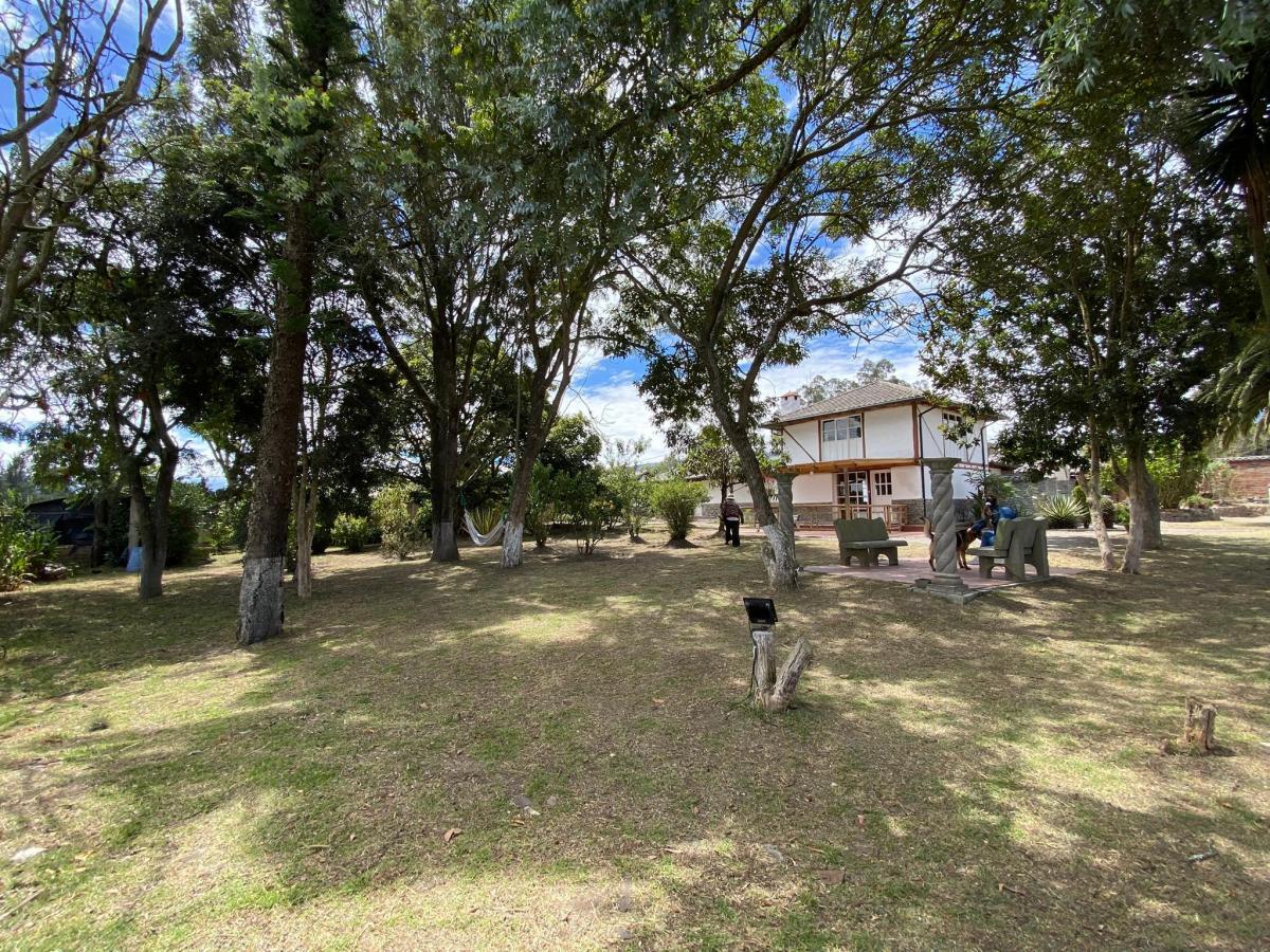 Casa de Venta Sector Checa — imagen 9