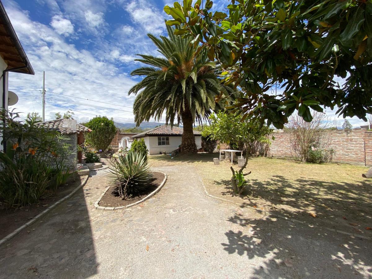 Casa de Venta Sector Checa — imagen 8