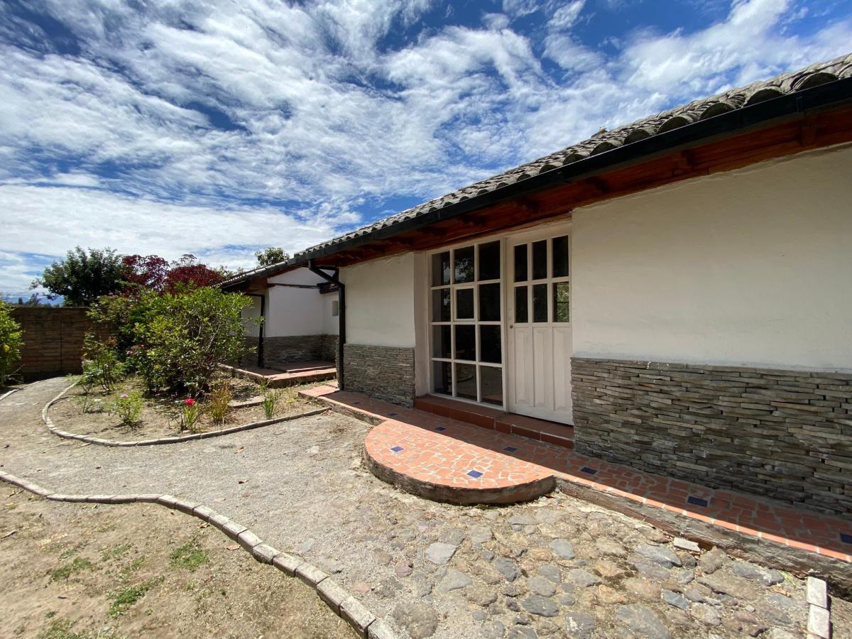 Casa de Venta Sector Checa — imagen 7