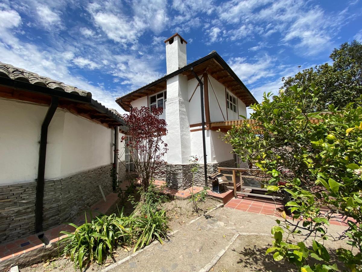 Casa de Venta Sector Checa — imagen 6