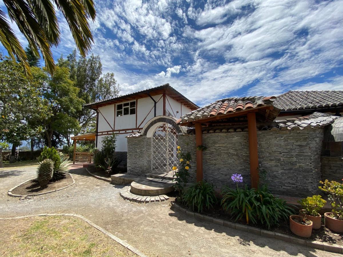 Casa de Venta Sector Checa — imagen 5